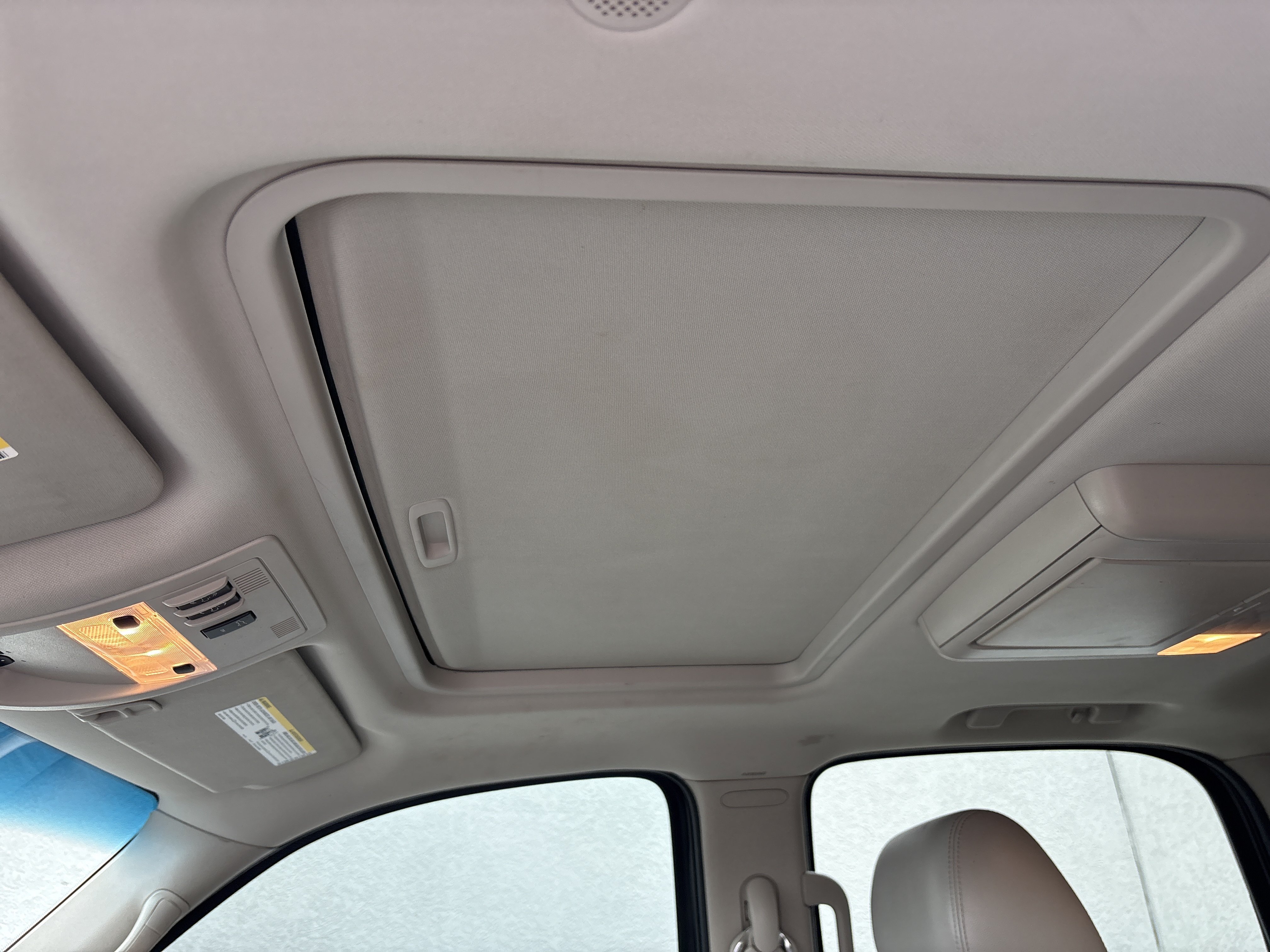 Used 2012 GMC Yukon SLT AWD/4WD image 13