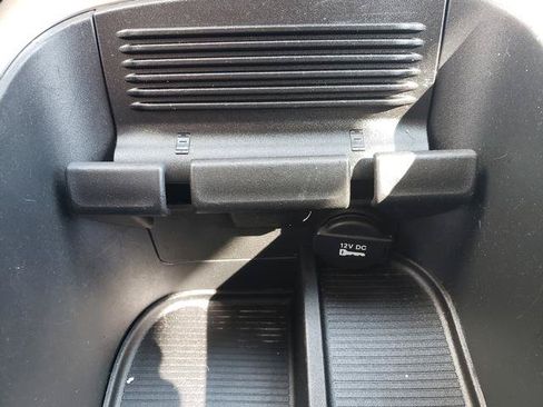 Used 2020 RAM 1500 Warlock w/ Luxury Group AWD/4WD image 19
