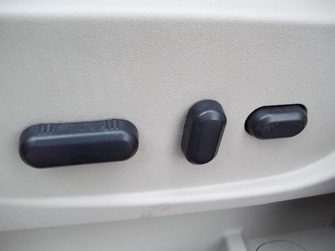 Used 2014 Ford Escape SE w/ Equipment Group 201A FWD image 14