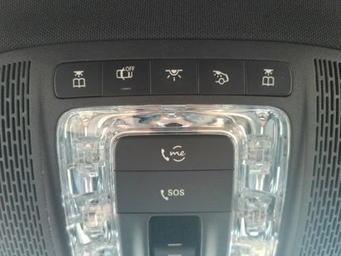 Used 2020 Mercedes-Benz GLS 450 4MATIC image 56