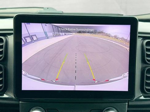 Used 2022 RAM ProMaster 3500 w/ Premium Convenience Group (A) image 20