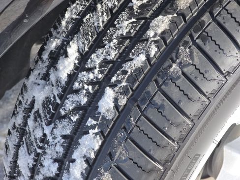 Certified 2025 Audi Q5 Premium Plus image 14