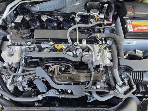 Used 2022 Toyota Corolla SE image 21