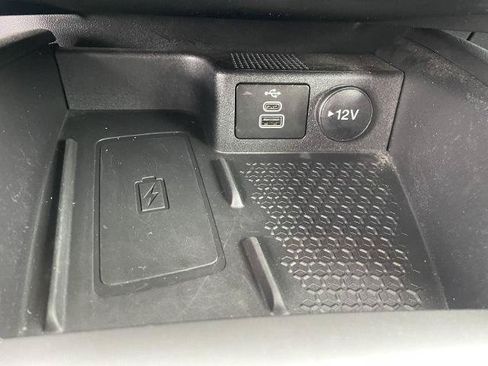 Certified 2023 Ford Bronco Sport Big Bend AWD/4WD image 21