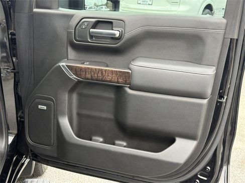 Used 2020 GMC Sierra 1500 Denali w/ Denali Ultimate Package image 14