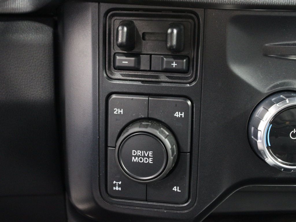 Used 2024 Ford F250 Platinum AWD/4WD image 71