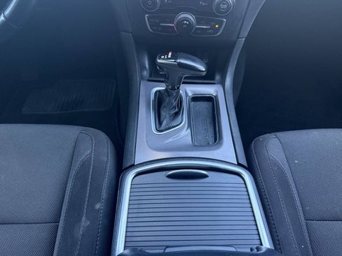 Used 2020 Dodge Charger SXT RWD image 24
