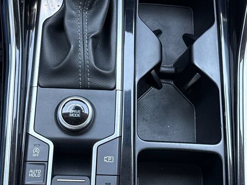 Used 2022 Kia Sorento SX FWD image 33