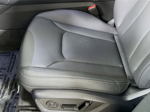 Certified 2025 Audi Q7 3.0T Premium Plus w/ Premium Plus Package image 13