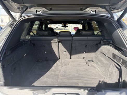 Used 2021 BMW X5 M w/ Competition Package image 24