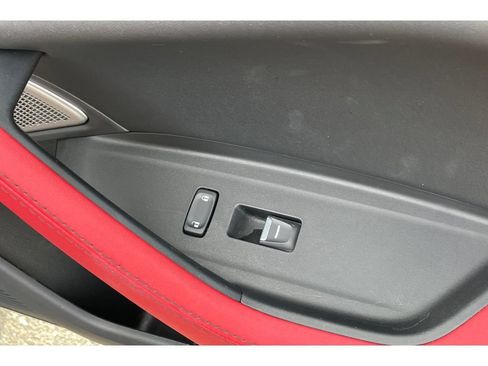 Certified 2023 Acura TLX w/A-Spec Package image 20