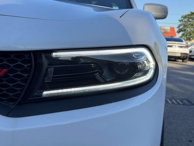 Used 2022 Dodge Charger R/T RWD image 13