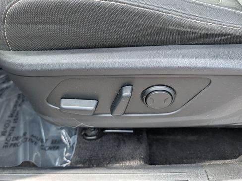 Used 2022 Hyundai Tucson SEL AWD/4WD image 11