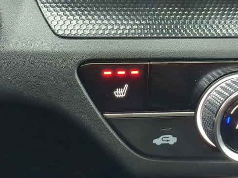 Used 2025 Honda CR-V Sport image 14