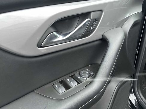 Used 2023 Chevrolet Blazer LT image 22