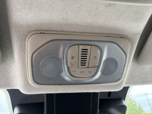 Used 2022 RAM ProMaster 3500 w/ Fleet Safety Group (AWQ) FWD image 33