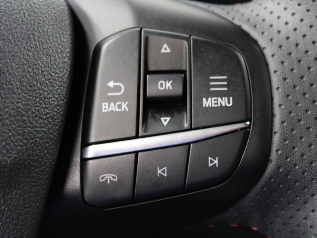 Used 2024 Ford Escape ST-Line w/ Tech Pack #1 AWD/4WD image 54