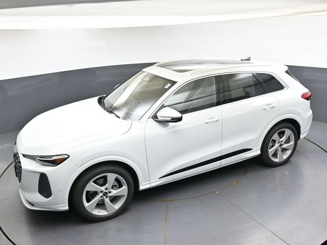 New 2026 Audi Q5 Prestige AWD/4WD image 46