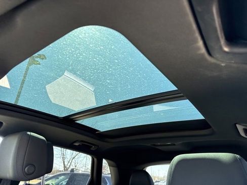 Used 2022 Audi Q3 2.0T Premium image 14