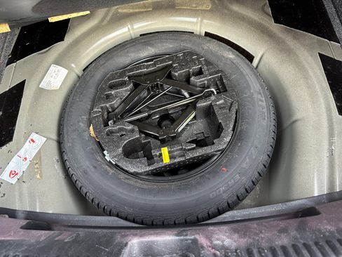 Used 2012 Volkswagen Jetta SE image 35