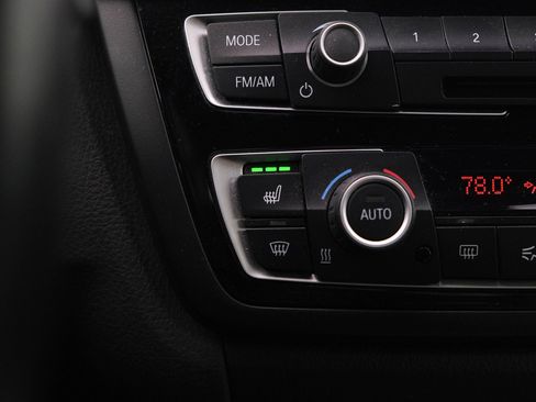 Used 2015 BMW M4 Coupe image 31