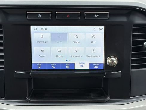 Used 2024 Ford F350 XL image 18