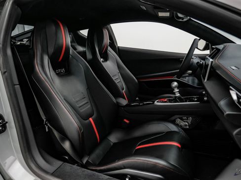 New 2026 Lotus Emira image 57