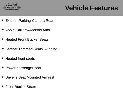 Used 2025 Honda Odyssey Touring image 8