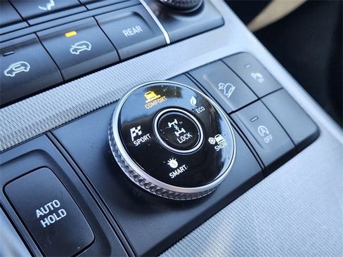 Used 2021 Hyundai Palisade SE image 25