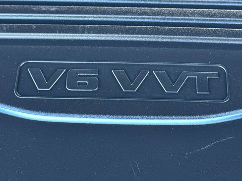 Used 2017 GMC Acadia Denali w/ Technology Package image 39