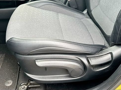 Certified 2024 Kia Seltos S AWD/4WD image 22