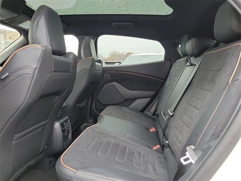 New 2023 Ford Mustang Mach-E GT image 5