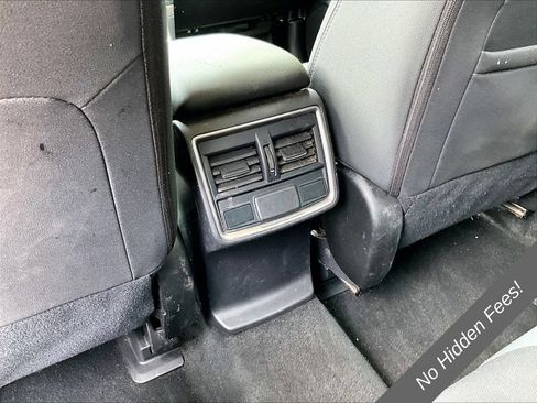 Used 2020 Subaru Forester Premium AWD/4WD image 28