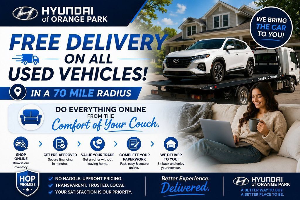 Used 2024 Ford Explorer Limited RWD image 10