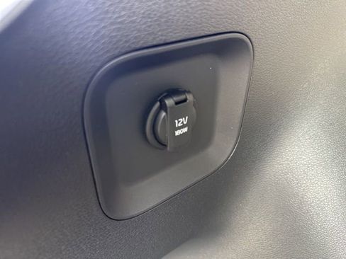 Used 2024 Kia Sportage X-Pro Prestige image 56