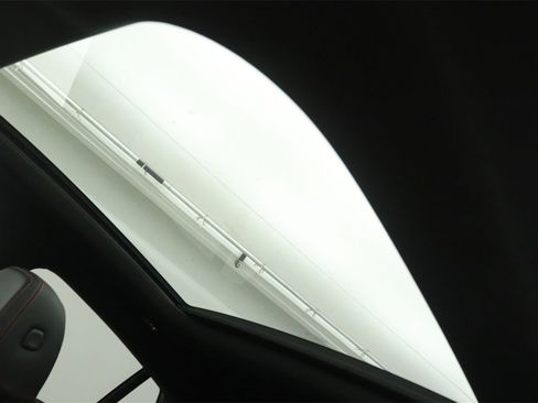 New 2026 Mercedes-Benz GLE 53 AMG 4MATIC Coupe image 15