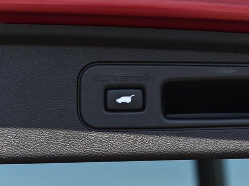 Certified 2025 Honda Odyssey Sport-L image 30