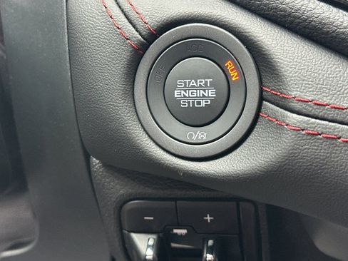 New 2026 Dodge Durango GT image 27