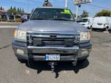 Used 2000 Toyota Tundra SR5 image 2