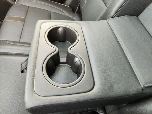 Used 2022 Chevrolet Blazer Premier w/ Enhanced Convenience Package image 32