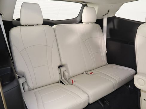 Used 2023 Buick Enclave Essence w/ Trailering Package, 5000 lbs. AWD/4WD image 14
