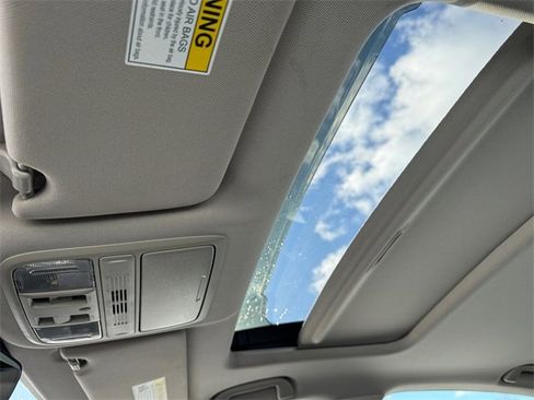 Used 2019 Honda Accord EX-L image 33