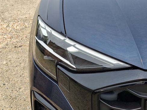 New 2026 Audi Q8 Premium Plus AWD/4WD image 6