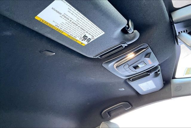 Used 2025 Toyota Corolla SE w/ SE Package FWD image 29