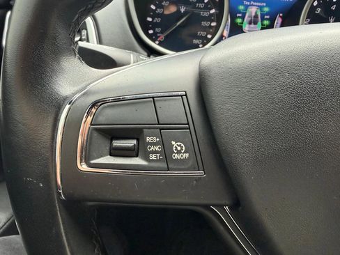 Used 2019 Maserati Ghibli S Q4 image 37