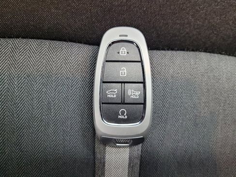 Used 2020 Hyundai Sonata SEL FWD image 32