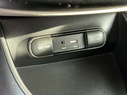 Used 2016 Kia Soul w/ Convenience Package image 21