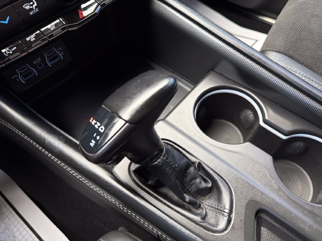 Used 2021 Dodge Durango GT AWD/4WD image 28