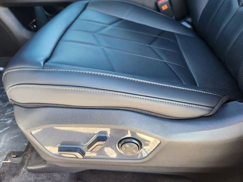 New 2027 Kia Telluride EX X-Line image 9