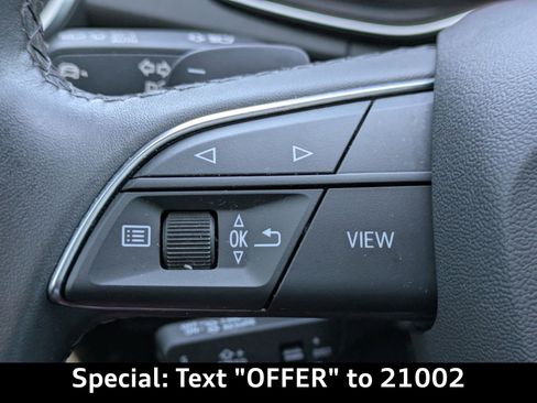 Used 2022 Audi Q5 2.0T Premium Plus image 30